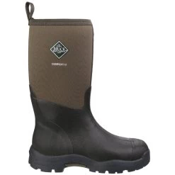 Muck -Muck muck boots moss derwent ii all purpose field 302 1