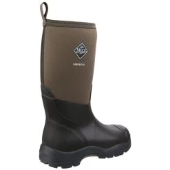 Muck Boots Moss Derwent II All Purpose Field Boots 10 Muck Boots Moss Derwent II All Purpose Field Boots -Muck muck boots moss derwent ii all purpose field 763