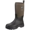 Muck Boots Moss Derwent II All Purpose Field Boots