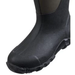Muck Boots Moss Edgewater II Multi Purpose Boots 9 Muck Boots Moss Edgewater II Multi Purpose Boots -Muck muck boots moss edgewater ii multi purpose 116 1