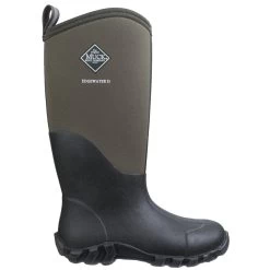 Muck -Muck muck boots moss edgewater ii multi purpose 151 1