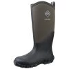 Muck Boots Moss Edgewater II Multi Purpose Boots