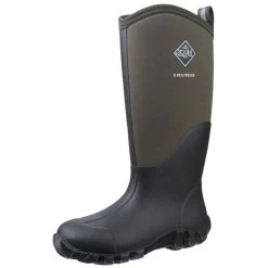 Muck Boots Moss Edgewater II Multi Purpose Boots