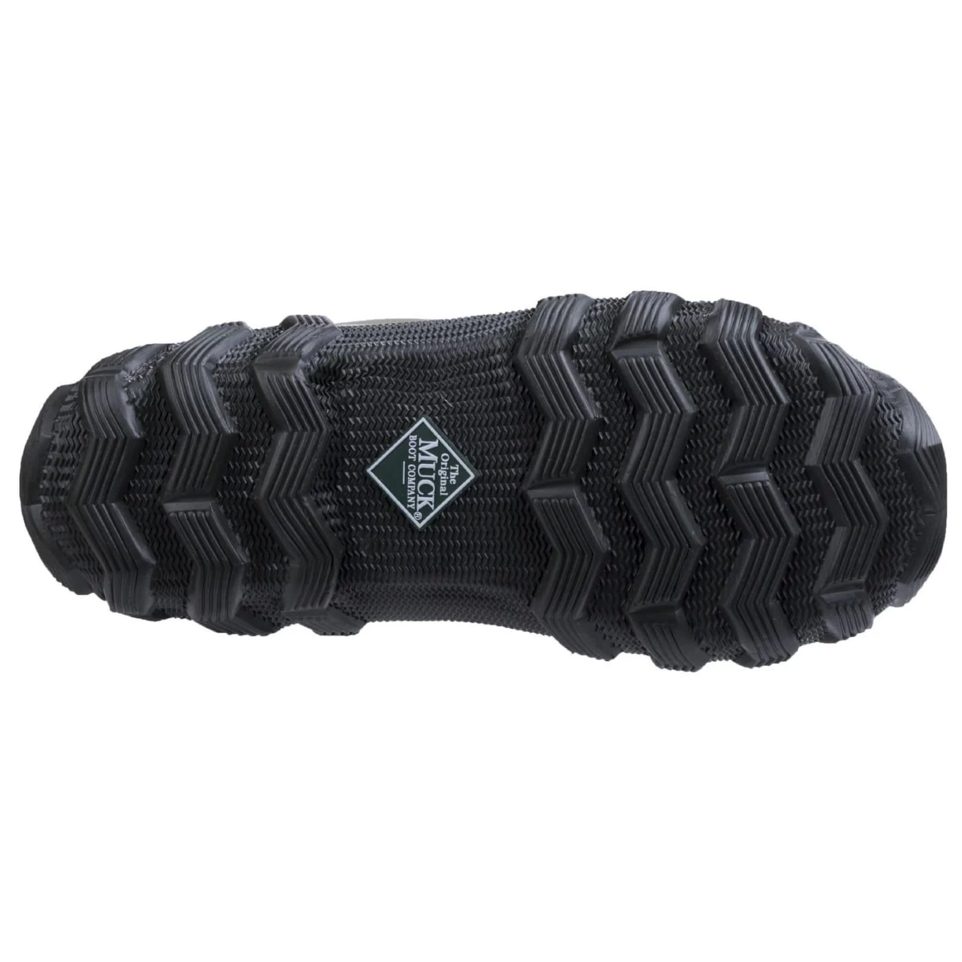 Muck Boots Moss Edgewater II Multi Purpose Boots 7 Muck Boots Moss Edgewater II Multi Purpose Boots - Image 7