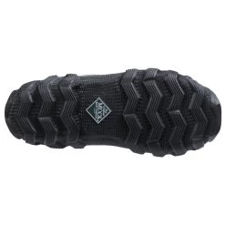 Muck Boots Moss Edgewater II Multi Purpose Boots -Muck muck boots moss edgewater ii multi purpose 687