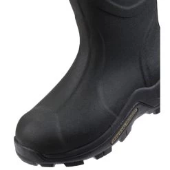 Muck Boots Moss Muckmaster Hi Wellington Boots -Muck muck boots moss muckmaster hi wellington 325 1