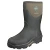 Muck Boots Moss Muckmaster Mid Wellingtons