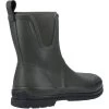 Muck Boots Moss Originals Pull On Mid Boots