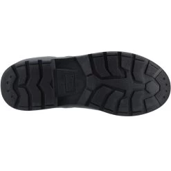 Muck Boots Moss Originals Pull On Mid Boots -Muck muck boots moss originals pull on mid 270