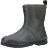 Muck Boots Moss Originals Pull On Mid Boots