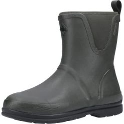 Muck Boots Moss Originals Pull On Mid Boots
