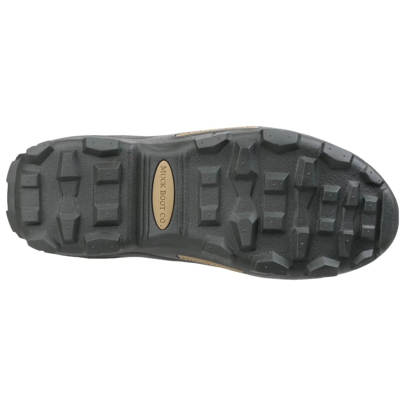 Muck Boots Moss/Moss Arctic Sport Pull On Wellington Boots 6 Muck Boots Moss/Moss Arctic Sport Pull On Wellington Boots - Image 6