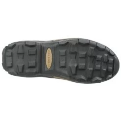 Muck Boots Moss/Moss Arctic Sport Pull On Wellington Boots -Muck muck boots mossmoss arctic sport pull on wellington 521