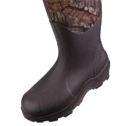 Muck Boots Mossy Oak Woody Max Cold-Conditions Hunting Boots 9 Muck Boots Mossy Oak Woody Max Cold-Conditions Hunting Boots -Muck muck boots mossy oak woody max cold conditions hunting 209 1