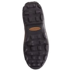 Muck Boots Mossy Oak Woody Max Cold-Conditions Hunting Boots 13 Muck Boots Mossy Oak Woody Max Cold-Conditions Hunting Boots -Muck muck boots mossy oak woody max cold conditions hunting 664