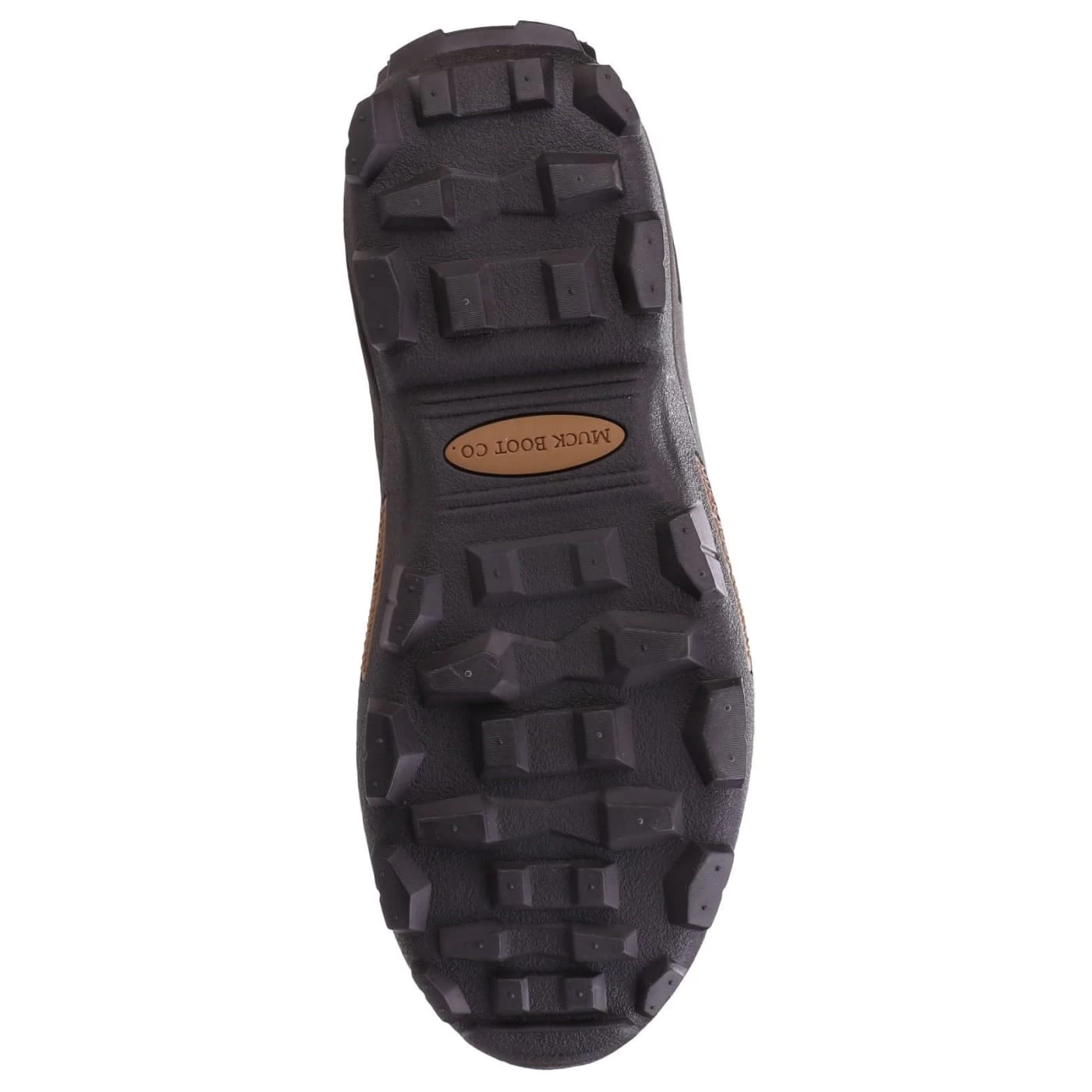 Muck Boots Mossy Oak Woody Max Cold-Conditions Hunting Boots 7 Muck Boots Mossy Oak Woody Max Cold-Conditions Hunting Boots - Image 7