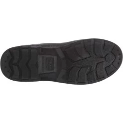 Muck Boots Muck Original's Black Mens Neoprene/Rubber Wellingtons -Muck muck boots originals black mens neoprenerubber wellingtons 146 1