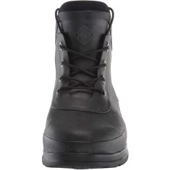 Muck Boots Muck Original's Black Mens Neoprene/Rubber Wellingtons 9 Muck Boots Muck Original's Black Mens Neoprene/Rubber Wellingtons -Muck muck boots originals black mens neoprenerubber wellingtons 369