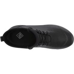 Muck Boots Muck Original's Black Mens Neoprene/Rubber Wellingtons 11 Muck Boots Muck Original's Black Mens Neoprene/Rubber Wellingtons -Muck muck boots originals black mens neoprenerubber wellingtons 565