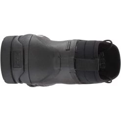 Muck Boots Muck Original's Black Mens Neoprene/Rubber Wellingtons -Muck muck boots originals black mens neoprenerubber wellingtons 971 1