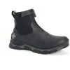 Muck Mens Apex Mid Zip Hunting Boots