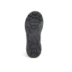 Muck Mens Apex Mid Zip Hunting Boots -Muck muck men s apex mid zip hunting boots 102