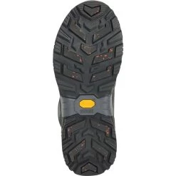 Muck Mens Apex Pro Arctic Grip A.T. Traction Lug Boots -Muck muck men s apex pro arctic grip a t traction lug boots 113