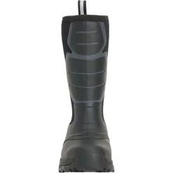 Muck Mens Apex Pro Arctic Grip A.T. Traction Lug Boots -Muck muck men s apex pro arctic grip a t traction lug boots 114