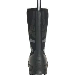 Muck Mens Apex Pro Arctic Grip A.T. Traction Lug Boots -Muck muck men s apex pro arctic grip a t traction lug boots 115