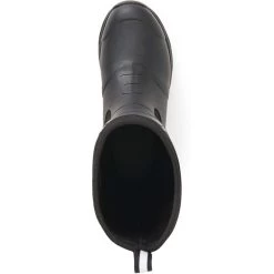 Muck Mens Apex Pro Arctic Grip A.T. Traction Lug Boots -Muck muck men s apex pro arctic grip a t traction lug boots 116