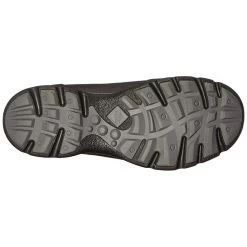 Muck Mens Arctic Excursion Mid Boots -Muck muck men s arctic excursion mid boots 106