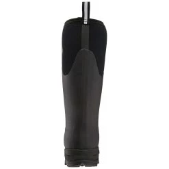 Muck Mens Arctic Ice Tall Arctic Grip A.T. Rubber Winter Boots -Muck muck men s arctic ice tall arctic grip a t rubber winter boots 109