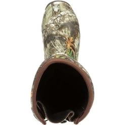 Muck Mens Arctic Ice Wide Calf Extended Fit Arctic Grip A.T. Boots 11 Muck Mens Arctic Ice Wide Calf Extended Fit Arctic Grip A.T. Boots -Muck muck men s arctic ice wide calf extended fit arctic grip a t boots 106