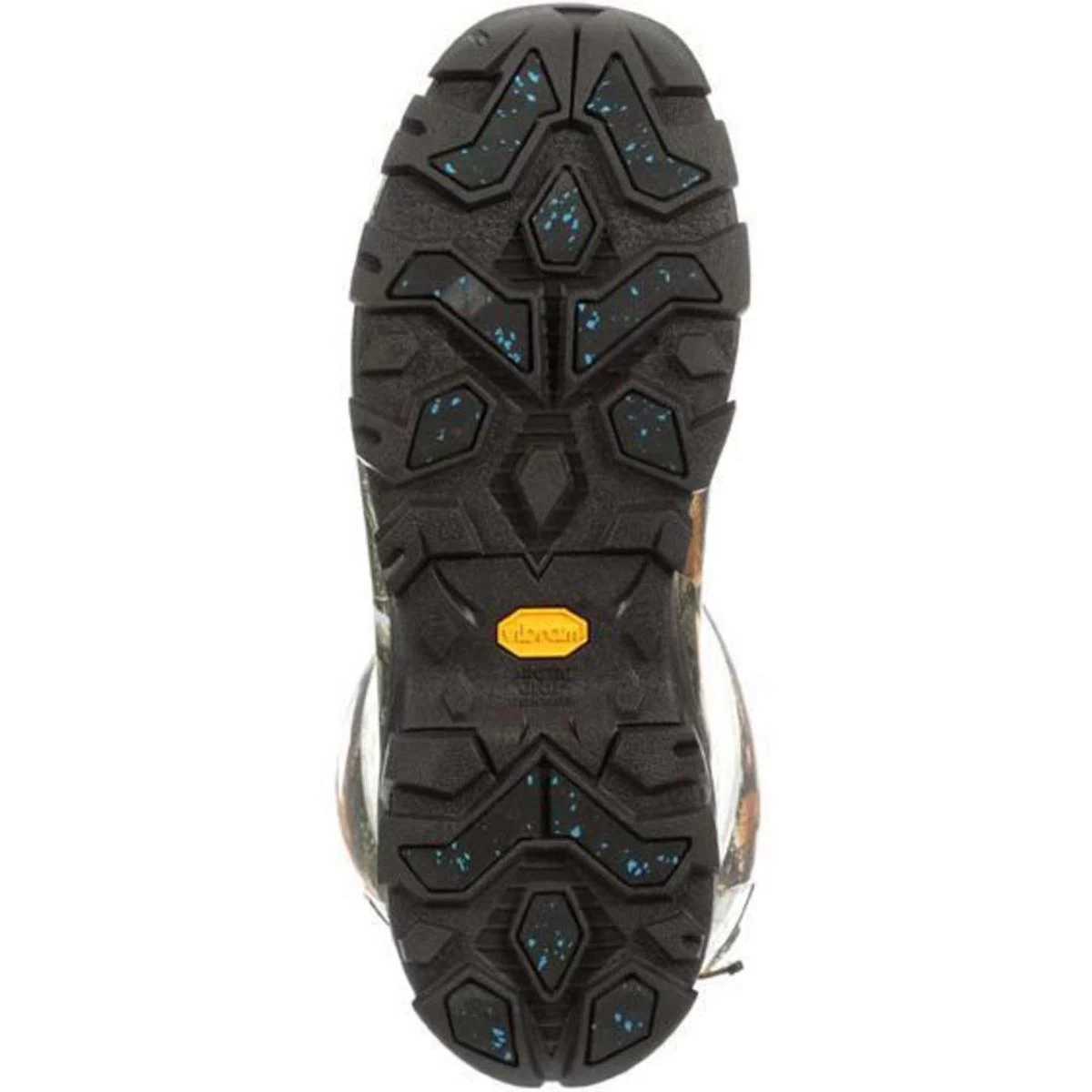 Muck Mens Arctic Ice Wide Calf Extended Fit Arctic Grip A.T. Boots 2 Muck Mens Arctic Ice Wide Calf Extended Fit Arctic Grip A.T. Boots - Image 2