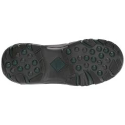 Muck Mens Arctic Pro Boots 11 Muck Mens Arctic Pro Boots -Muck muck men s arctic pro boots 107