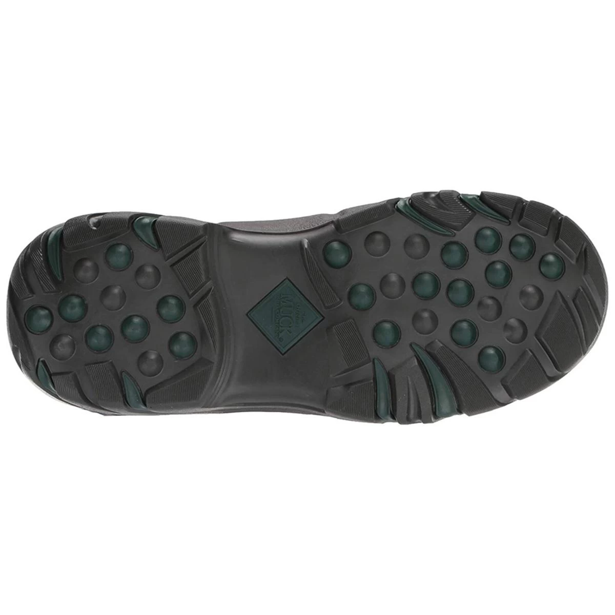 Muck Mens Arctic Pro Boots 6 Muck Mens Arctic Pro Boots - Image 6