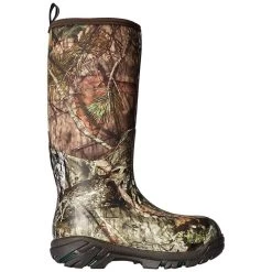 Muck Mens Arctic Pro Camo Boots -Muck muck men s arctic pro camo boots 105