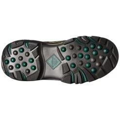 Muck Mens Arctic Pro Camo Boots -Muck muck men s arctic pro camo boots 106