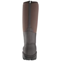 Muck Mens Arctic Pro Steel Toe Boots -Muck muck men s arctic pro steel toe boots 105