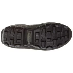 Muck Mens Arctic Sport Boots -Muck muck men s arctic sport boots 99