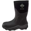 Muck Mens Arctic Sport Mid Boots