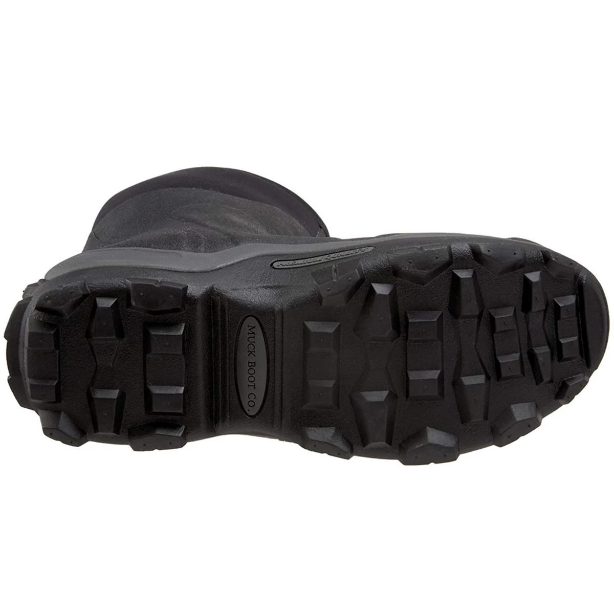 Muck Mens Arctic Sport Mid Boots 6 Muck Mens Arctic Sport Mid Boots - Image 6