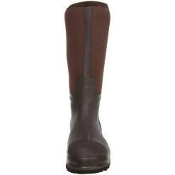 Muck Mens Chore Cool Hi Work Boots 9 Muck Mens Chore Cool Hi Work Boots -Muck muck men s chore cool hi work boots 118