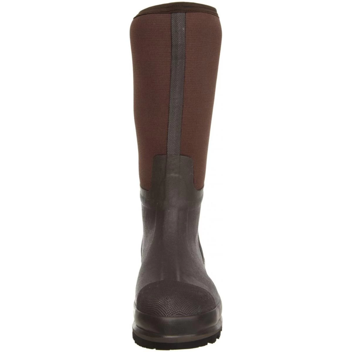 Muck Mens Chore Cool Hi Work Boots 4 Muck Mens Chore Cool Hi Work Boots - Image 4