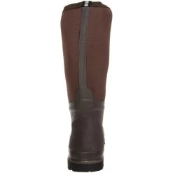 Muck Mens Chore Cool Hi Work Boots 10 Muck Mens Chore Cool Hi Work Boots -Muck muck men s chore cool hi work boots 120