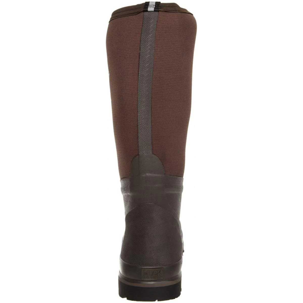 Muck Mens Chore Cool Hi Work Boots 5 Muck Mens Chore Cool Hi Work Boots - Image 5