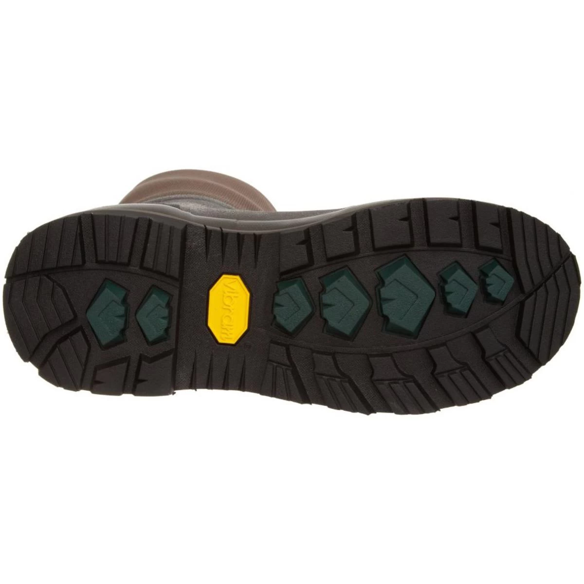 Muck Mens Chore Cool Hi Work Boots 6 Muck Mens Chore Cool Hi Work Boots - Image 6