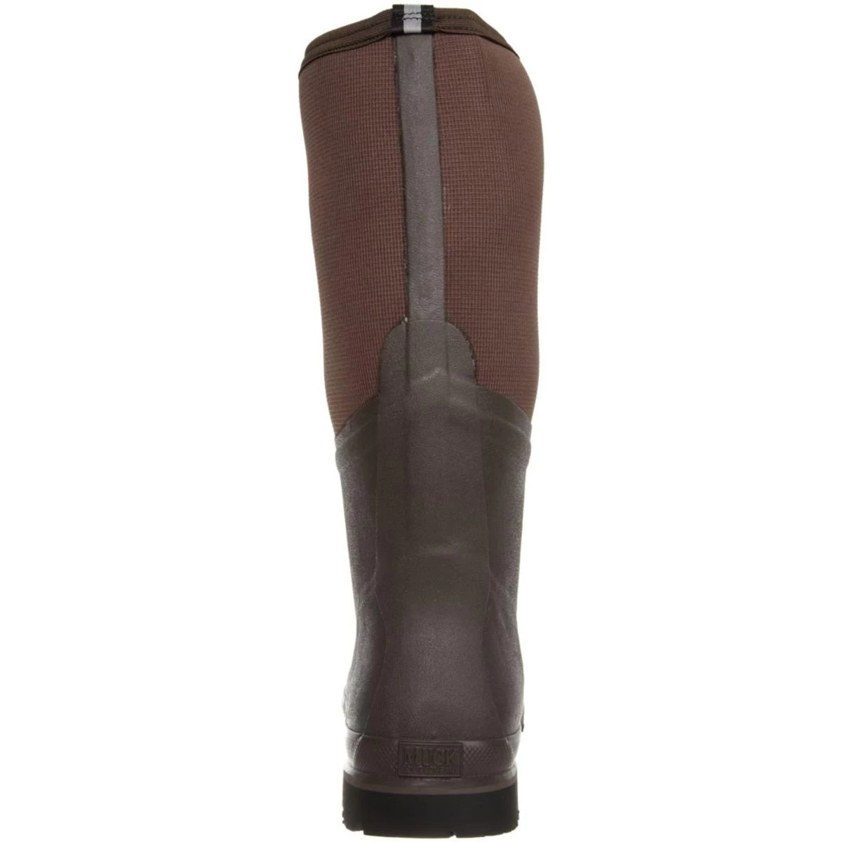 Muck Mens Chore Cool Safety Toe Boots 5 Muck Mens Chore Cool Safety Toe Boots - Image 5