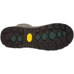 Muck Mens Chore Cool Safety Toe Boots 11 Muck Mens Chore Cool Safety Toe Boots -Muck muck men s chore cool safety toe boots 106