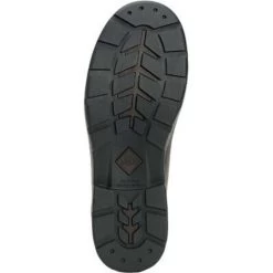 Muck Mens Chore Farm Leather Chelsea Boots 11 Muck Mens Chore Farm Leather Chelsea Boots -Muck muck men s chore farm leather chelsea boots 123